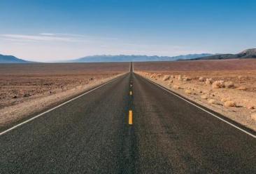 涪陵混凝土外加剂的性能作用