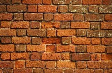 涪陵混凝土外加剂质量检验