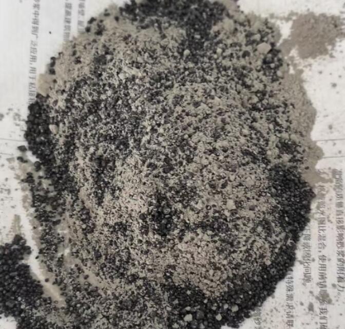 涪陵不发火砂浆耐磨地坪施工方案