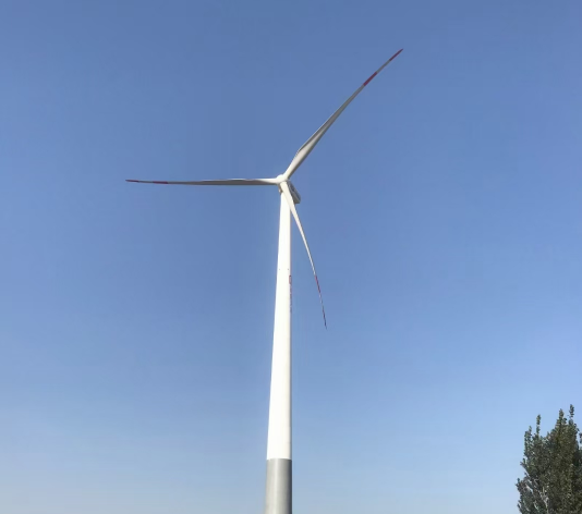 涪陵风电基础二次灌浆料的强度要求和用量计算 风电灌浆料施工注意事项