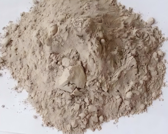 涪陵液体速凝剂跟粉体速凝剂的区别用途及施工方式