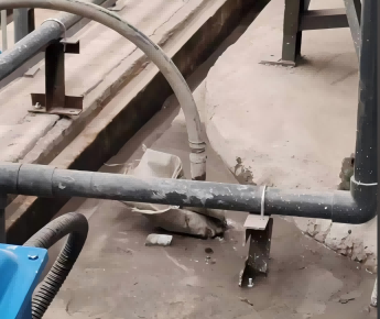 涪陵常用注浆材料特点及应用范围 注浆料分类