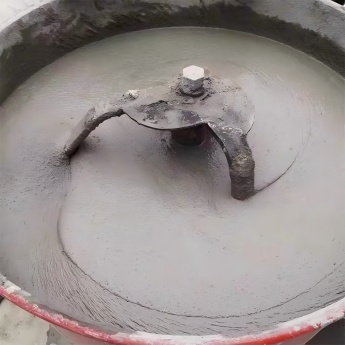 涪陵灌浆料常见问题与解决方法