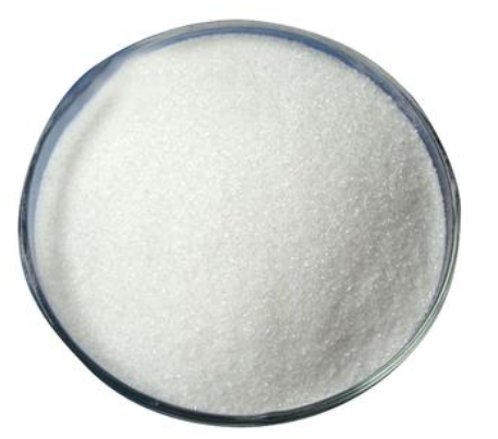 涪陵混凝土原材料之外加剂 缓凝剂种类及作用