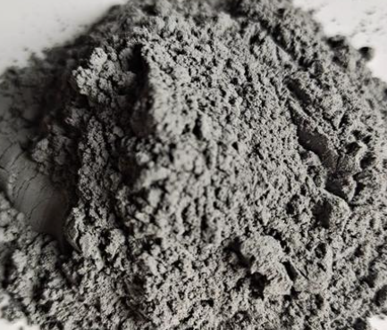 涪陵硅灰和粉煤灰的区别用途