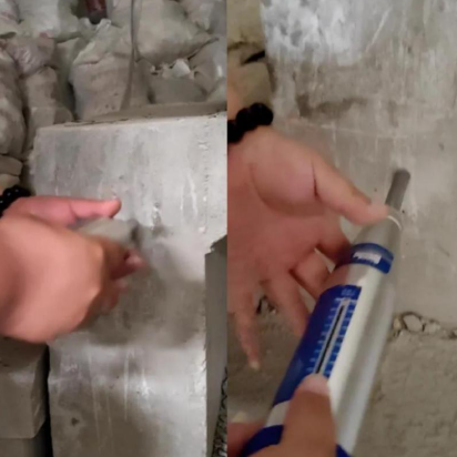 涪陵混凝土强度不足的原因及处理方法