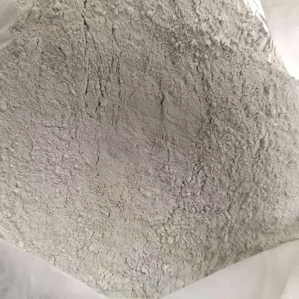 涪陵粉体速凝剂