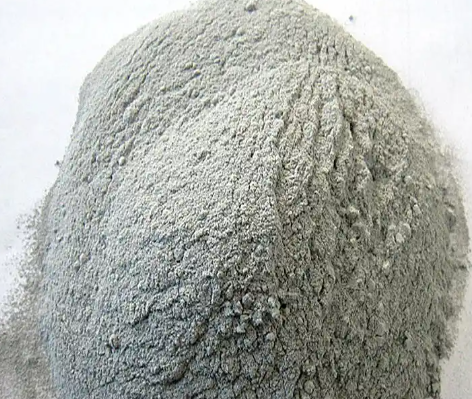 涪陵超细水泥注浆工艺