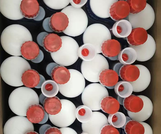 涪陵注射式植筋胶与桶装植筋胶的区别及操作方式