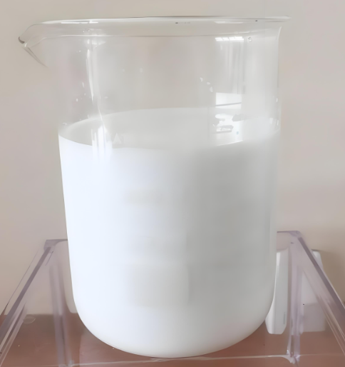 涪陵混凝土养护剂的类型跟作用及操作流程